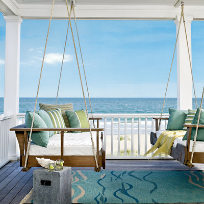 turquoise-hanging-porch-swings-mcches0510_01