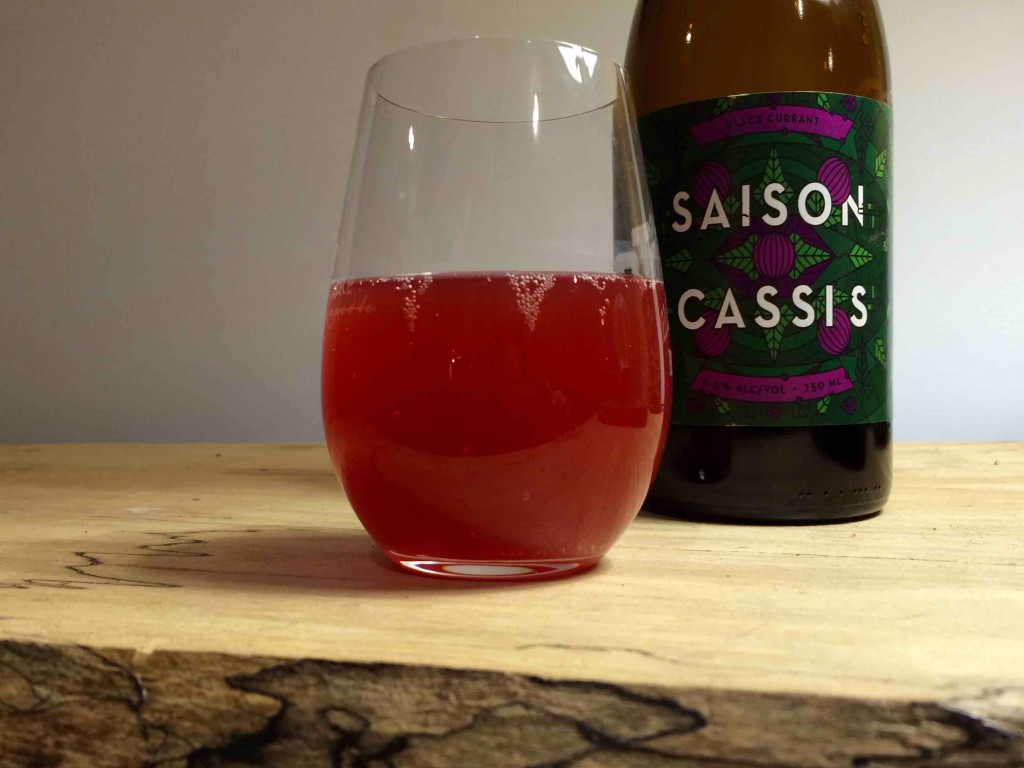 saison-cassis-dunham-1024x768