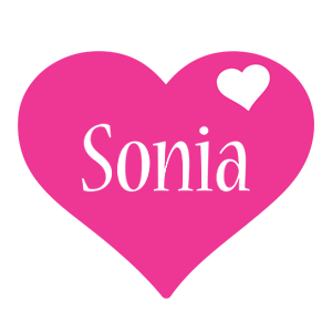 sonia-designstyle-love-heart-m